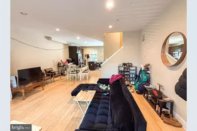 1114 Greenwich Street, Philadelphia, PA 19147 - Photo 3