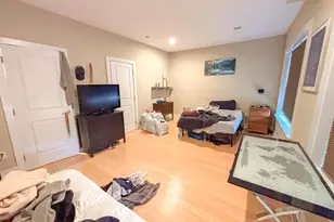 1114 Greenwich St, Philadelphia, PA 19147 - Photo 21