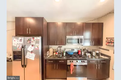 1114 Greenwich Street, Philadelphia, PA 19147 - Photo 5