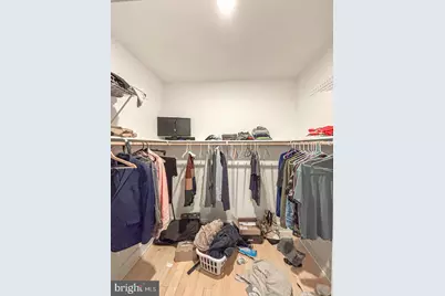 1114 Greenwich Street, Philadelphia, PA 19147 - Photo 11