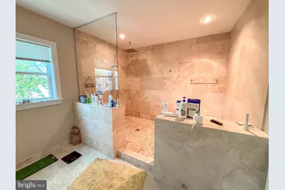 1114 Greenwich Street, Philadelphia, PA 19147 - Photo 15