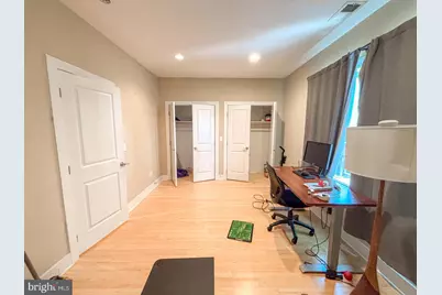 1114 Greenwich Street, Philadelphia, PA 19147 - Photo 19