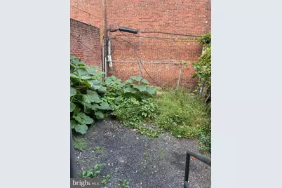 5931 Chestnut Street, Philadelphia, PA 19139 - Photo 49
