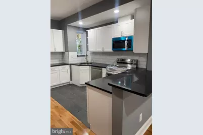 5931 Chestnut Street, Philadelphia, PA 19139 - Photo 7