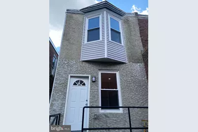 5931 Chestnut Street, Philadelphia, PA 19139 - Photo 47