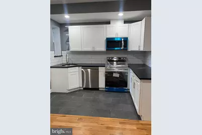 5931 Chestnut Street, Philadelphia, PA 19139 - Photo 9