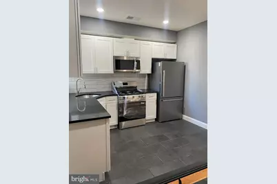 5931 Chestnut Street, Philadelphia, PA 19139 - Photo 31