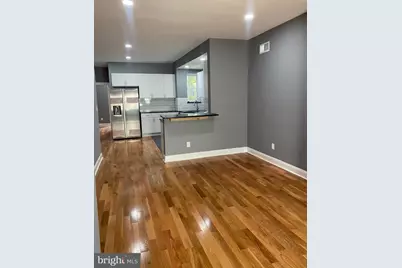 5931 Chestnut Street, Philadelphia, PA 19139 - Photo 3