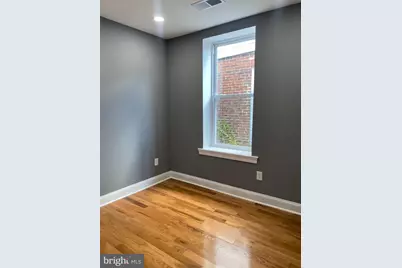 5931 Chestnut Street, Philadelphia, PA 19139 - Photo 39