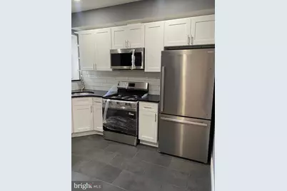 5931 Chestnut Street, Philadelphia, PA 19139 - Photo 33