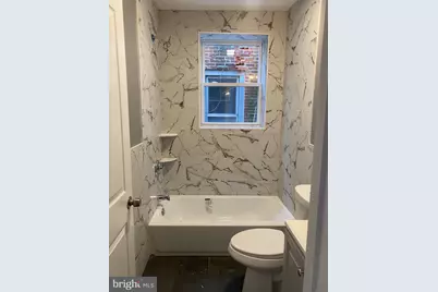 5931 Chestnut Street, Philadelphia, PA 19139 - Photo 11