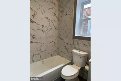 5931 Chestnut Street, Philadelphia, PA 19139 - Photo 37