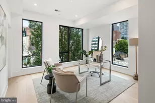 2324 Sansom St, Philadelphia, PA 19103 - Photo 33
