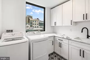 2324 Sansom St, Philadelphia, PA 19103 - Photo 31