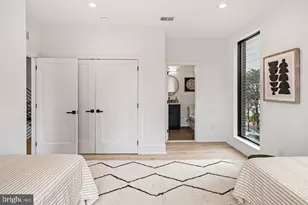 2324 Sansom St, Philadelphia, PA 19103 - Photo 15