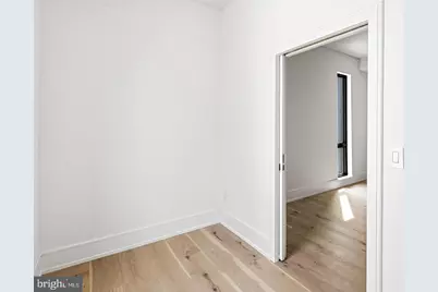 2324 Sansom Street, Philadelphia, PA 19103 - Photo 43