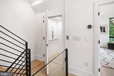 2324 Sansom Street, Philadelphia, PA 19103 - Photo 13