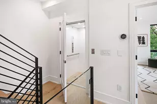 2324 Sansom St, Philadelphia, PA 19103 - Photo 13