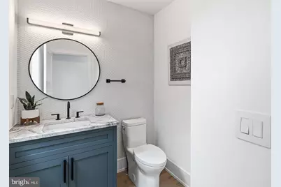 2324 Sansom Street, Philadelphia, PA 19103 - Photo 23