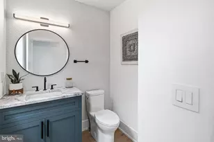 2324 Sansom St, Philadelphia, PA 19103 - Photo 23