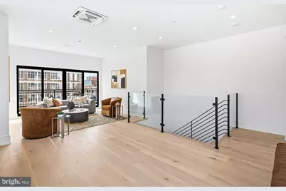 2324 Sansom Street, Philadelphia, PA 19103 - Photo 51