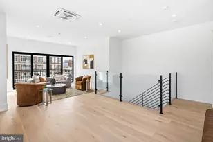 2324 Sansom St, Philadelphia, PA 19103 - Photo 51