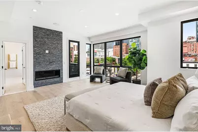 2324 Sansom Street, Philadelphia, PA 19103 - Photo 41