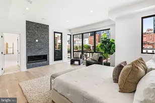 2324 Sansom St, Philadelphia, PA 19103 - Photo 41