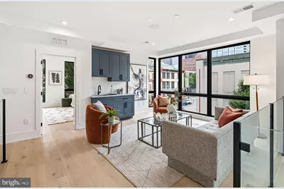 2324 Sansom Street, Philadelphia, PA 19103 - Photo 21