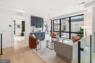 2324 Sansom St, Philadelphia, PA 19103 - Photo 21