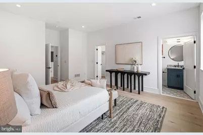 2324 Sansom Street, Philadelphia, PA 19103 - Photo 27