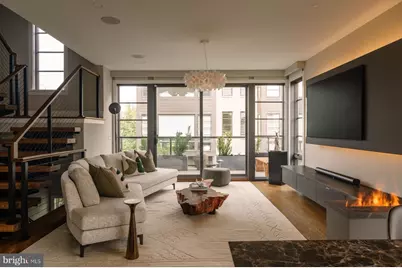 30 W Highland Avenue #5, Philadelphia, PA 19118 - Photo 3