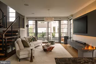 30 W Highland Ave, Philadelphia, PA 19118 - Photo 3