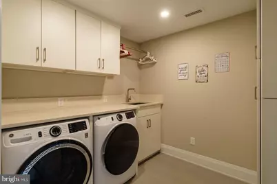 30 W Highland Avenue #5, Philadelphia, PA 19118 - Photo 21