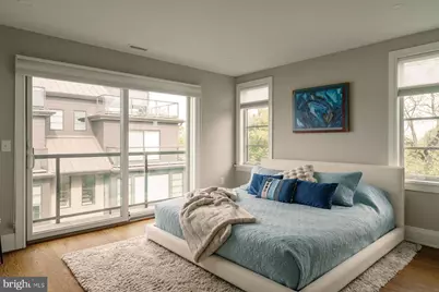 30 W Highland Avenue #5, Philadelphia, PA 19118 - Photo 19