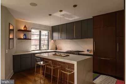 30 W Highland Avenue #5, Philadelphia, PA 19118 - Photo 9