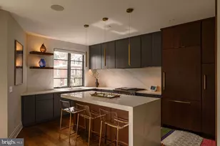 30 W Highland Ave, Philadelphia, PA 19118 - Photo 9