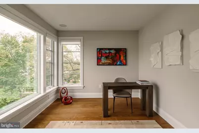 30 W Highland Avenue #5, Philadelphia, PA 19118 - Photo 15