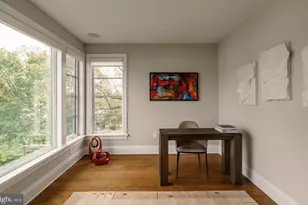30 W Highland Ave, Philadelphia, PA 19118 - Photo 15