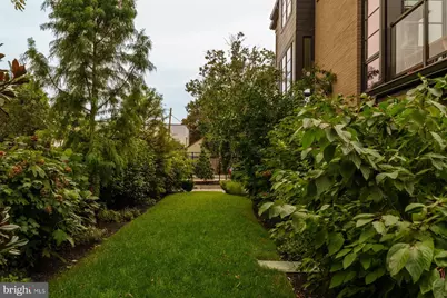 30 W Highland Avenue #5, Philadelphia, PA 19118 - Photo 27