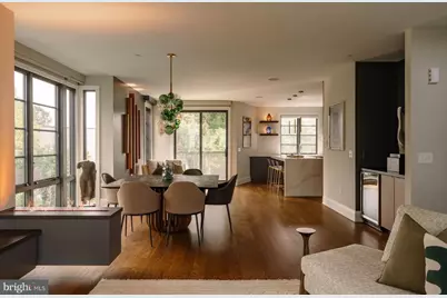 30 W Highland Avenue #5, Philadelphia, PA 19118 - Photo 5