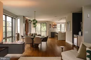 30 W Highland Ave, Philadelphia, PA 19118 - Photo 5
