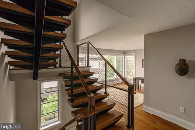 30 W Highland Avenue #5, Philadelphia, PA 19118 - Photo 13
