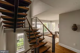 30 W Highland Ave, Philadelphia, PA 19118 - Photo 13