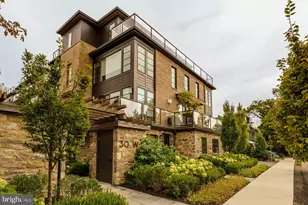 30 W Highland Ave, Philadelphia, PA 19118 - Photo 1