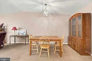 9854 Cowden St, Philadelphia, PA 19115 - Photo 5