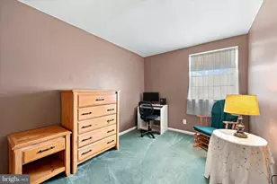 9854 Cowden St, Philadelphia, PA 19115 - Photo 9