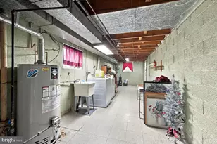 9854 Cowden St, Philadelphia, PA 19115 - Photo 13
