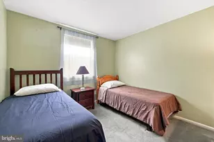 9854 Cowden St, Philadelphia, PA 19115 - Photo 7