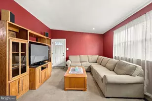 9854 Cowden St, Philadelphia, PA 19115 - Photo 3